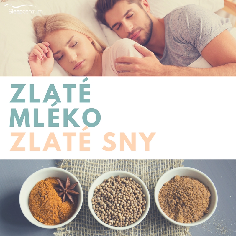 zlate-mleko